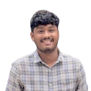 Rahul Bansuri