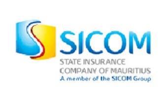 sicom