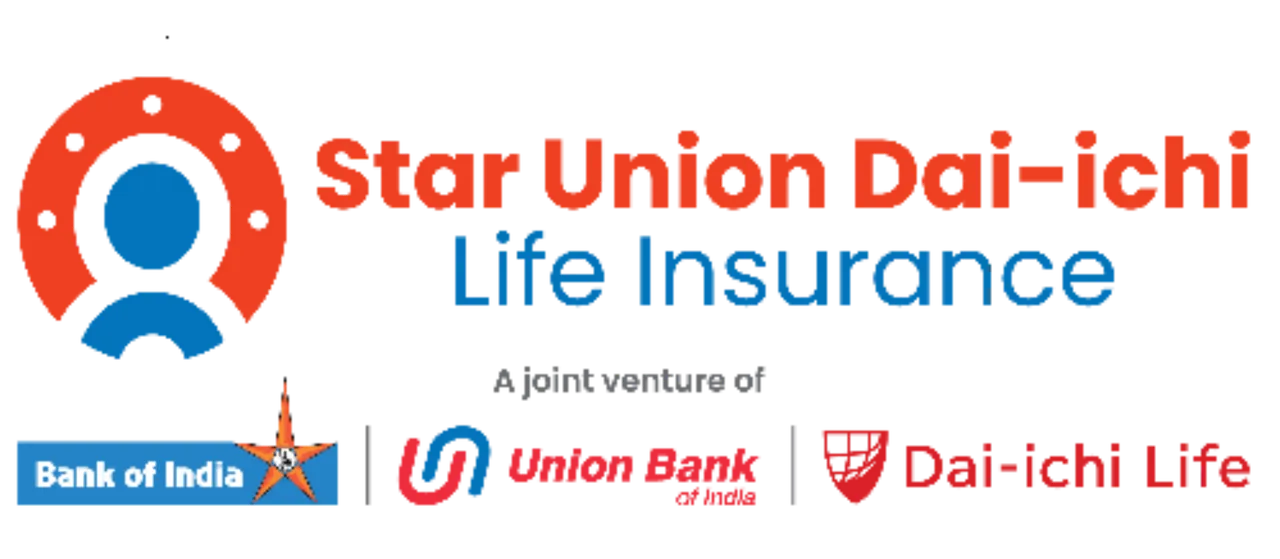 star union dai ichi