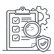 Technology-enabled and Data-driven