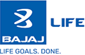 bajaj