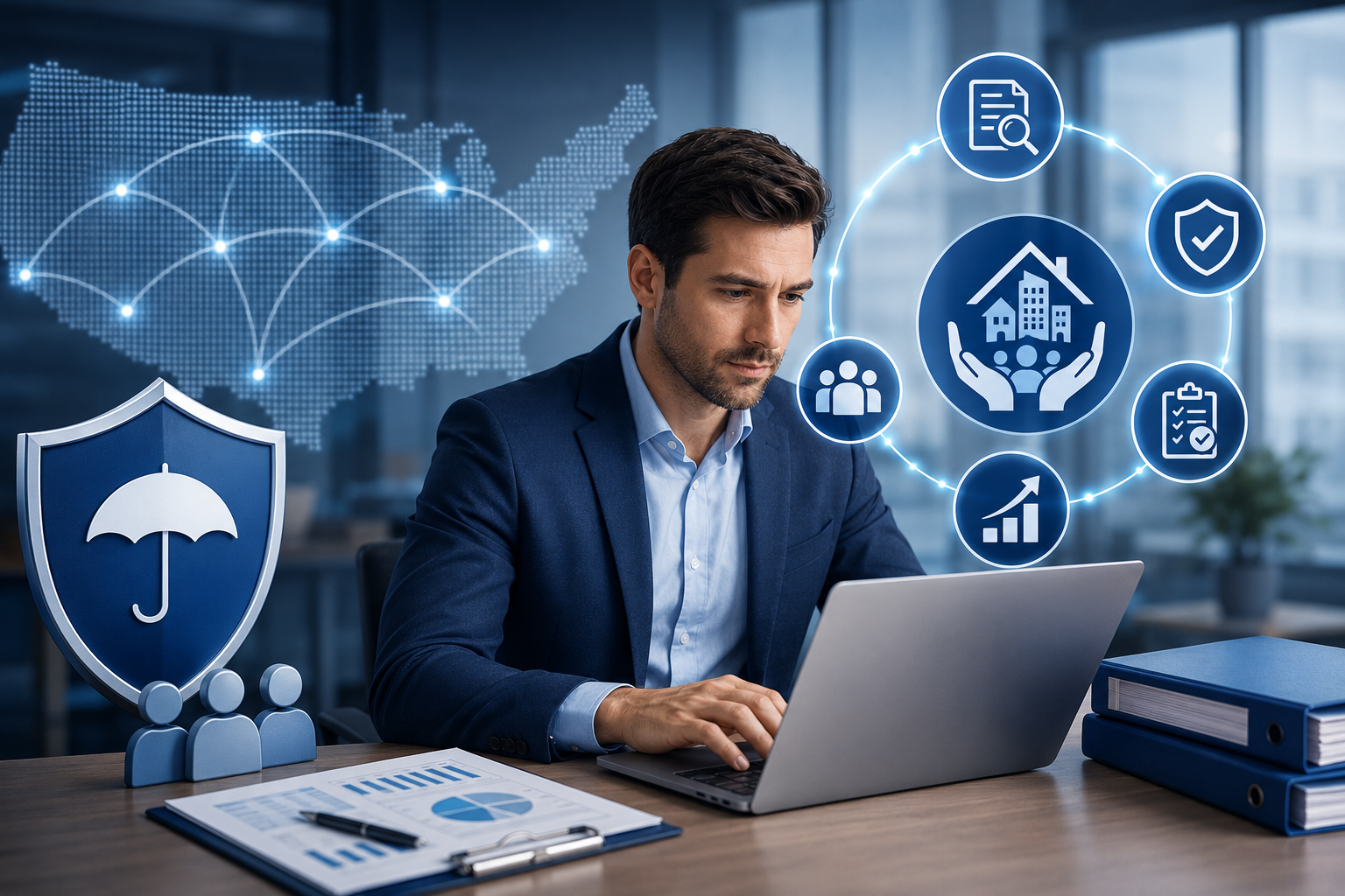 How KPO models are changing US claims adjudication