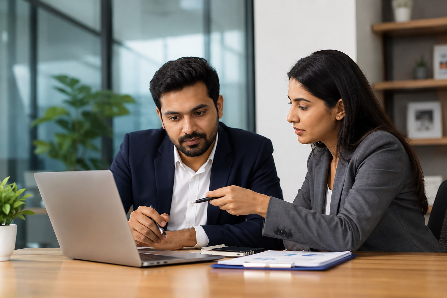 BPO vs KPO in insurance: Why Techsurance’s KPO expertise makes the difference