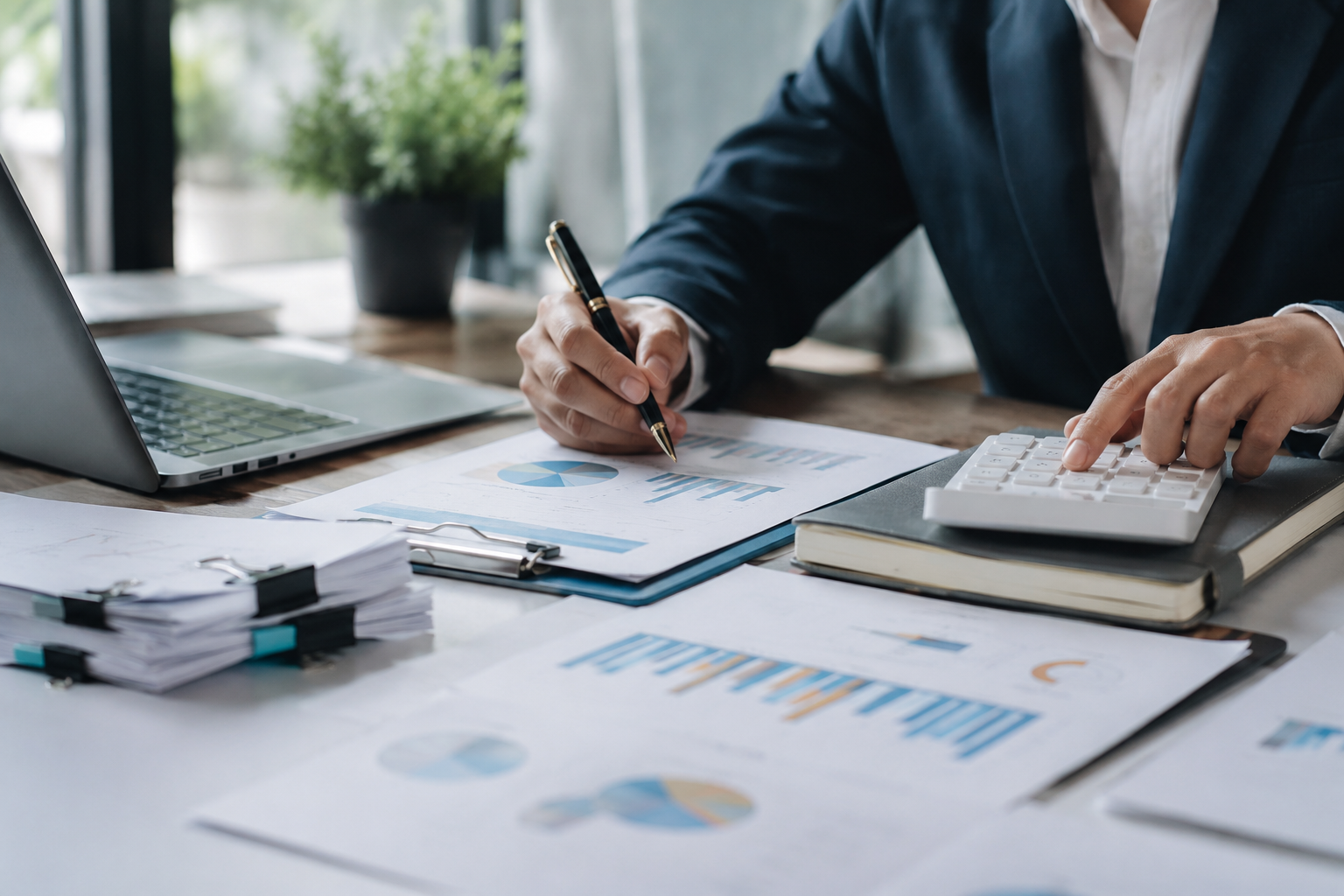 Insurance KPO services: Key benefits for carriers and MGAs