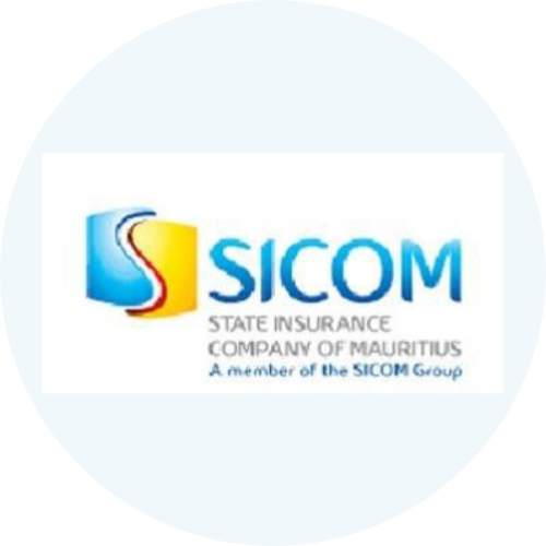 SICOM - State Insurance Company of Mauritius